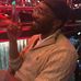 Jerome Belin - Facebook