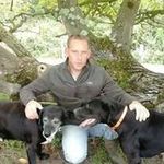 Jérôme Belin - @jerome.belin.353 - Instagram
