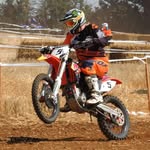 Jérôme Belin - @crackeurs - Instagram