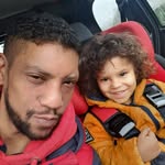 Jerome Belin - @jeromebelin974 - Instagram