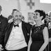 Jerome Belin - Facebook