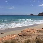 Jerome Belin - @jeromebelin - Instagram