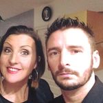 Jerome Belin - @bzhjerome35 - Instagram