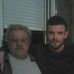 Jerome Belin - Facebook