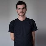 Jérôme Belin-Persin - @belin.jerome - Instagram