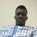 Jerome Belingue - Facebook