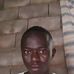 Jerome Bil Belinga Atsama - Facebook