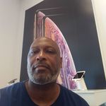 Jerome Bellamy - @jeromebellamy70 - Instagram