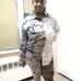 Jerome Bellamy - Facebook