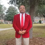 Jerome Bellamy - @babynupe87 - Instagram