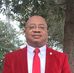 Jerome Bellamy - Facebook