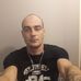 Jerome Bellamy - Facebook