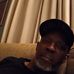 Jerome Bellamy - Facebook