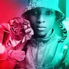 Jérôme Bellamy - @jeromebellamy63 - TikTok
