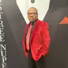 jeromebellamy87 - @jeromebellamy87 - TikTok