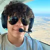 jeromebellamy99 - @jeromebellamy99 - TikTok