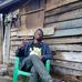 Jérémie Bemba - Facebook