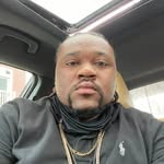 Jerome Bembry - @bimpjay - Instagram