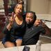 Jerome Bembry - Facebook