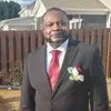 jeromebembry119 - @jeromebembry119 - TikTok