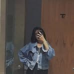 Jeramie Panelo - Facebook