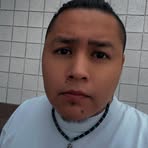 Jeremy Benally - Facebook