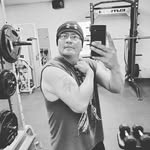 jerome benally - @jeromebenally - Instagram