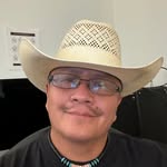 Jerome Benally - @benally.jerome - Instagram