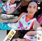 Jerome Pinili - Facebook
