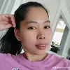 jeromebenal - @jeromebenal - TikTok