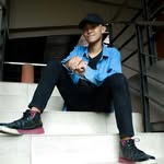 Jerome Benigno - @jerome_ds_benigno - Instagram