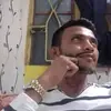 Jerome Benigno - @jerome.benigno1 - TikTok