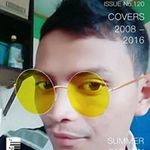 Jerome Benigno - @benignojerome - Instagram