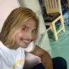 Jerome Benigno - @jerome.benigno - TikTok