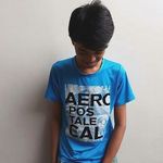 Jerome Benigno - @jeromebenigno - Instagram