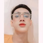 𝐽𝑒𝑟𝑜𝑚𝑒 𝐵𝑒𝑛𝑖𝑔𝑛𝑜 𝐴𝑔𝑢𝑠𝑡𝑖𝑛 𝐷𝑢𝑚𝑎𝑙𝑎𝑔 𝐿𝑎𝑐𝑎𝑚𝑏𝑟𝑎 𝑆𝑢𝑦𝑢 - @_jejerome - Instagram
