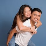 Jerome Fajardo Benigno - @jeromusensei - Instagram