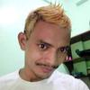 jeromebenigno637 - @jeromebenigno637 - TikTok