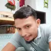 jeromebenigno - @jeromebenigno1 - TikTok