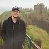 Benjamin Jerome - @benjamin.jerome7 - TikTok