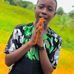 Jerome Benjamin - Facebook