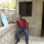 Jerome Benjamin - @jerome.benjamin.9674 - Instagram