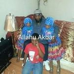Jerome Benjamin - @jerome.benjamin.7587 - Instagram