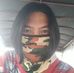 Jerome Benjamin - Facebook