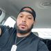 Jerome Benjamin - Facebook