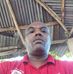 Jerome Benjamin - Facebook