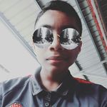 Jerome Benjamin - @jerome.benjamin.37853 - Instagram