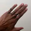 Jerome Benjamin - @jerome.benjamin4 - TikTok