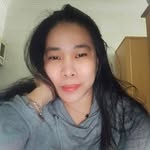 Jerome Benjamin - @jerome.benjamin.169 - Instagram