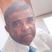 Jerome Benjamin - Facebook